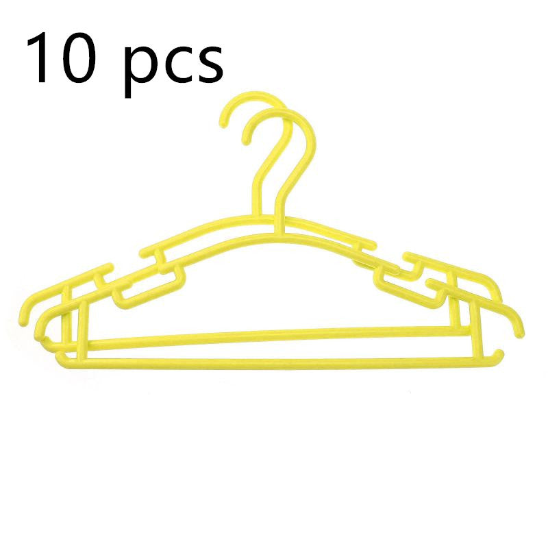 2f2f1113b615e58964476bba29d734f8