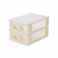 6a9c897406aac348490151969537a396