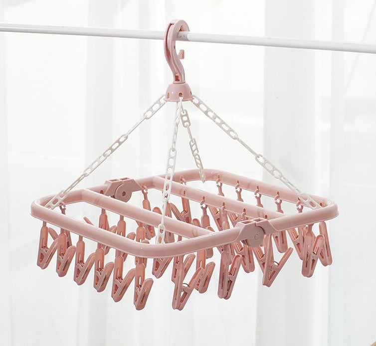 539d181432e61063f6ad25ac74a68c1d