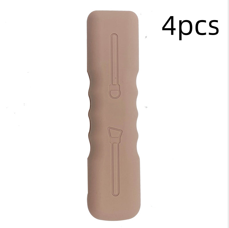 c1a800c810983e798393260b63f567fe