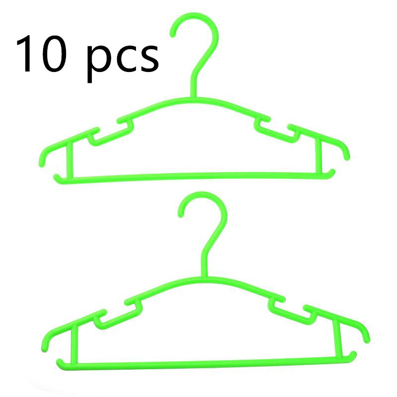 e2cd77805fcc40cf3dd8e05be28aa2eb