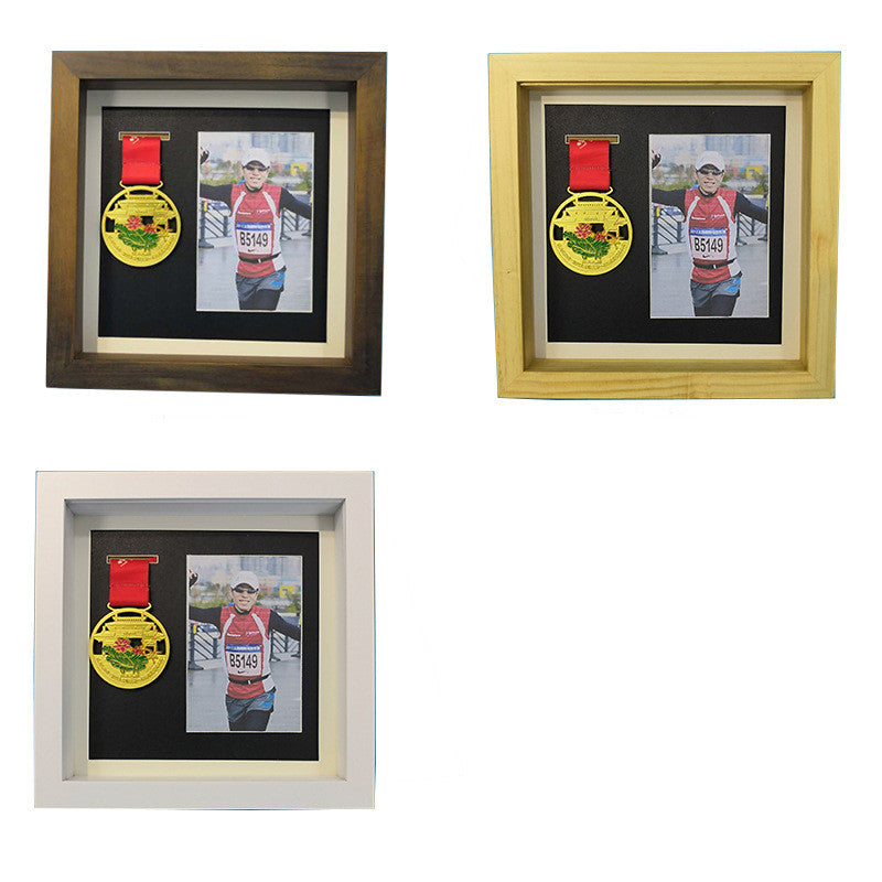 2a0f53fafb0c5e6aedaec915946b49da