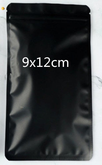 1b8e122239f4f34a7c595ed57a716ca7