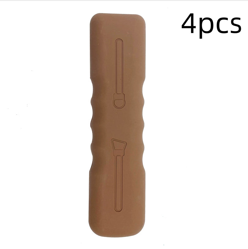 1ca6b2907bb18ec3bcc61465385142ae