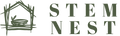 Stem Nest LLC - Home
