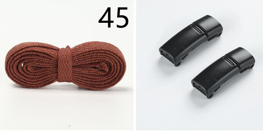 a7e3044d5c98f8c31db31a58b8b3cc9
