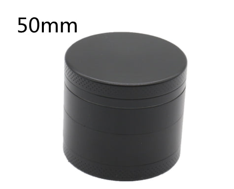 170cf733b92db368738b0256b05870f2