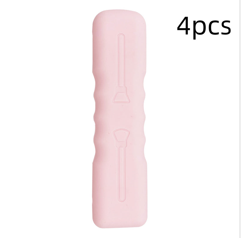 f0be15a833fb7ad248f785c3cbbc638